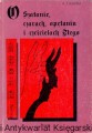 skanowanie0003.jpg