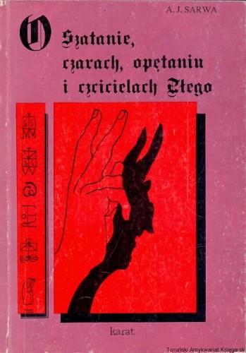 skanowanie0003.jpg