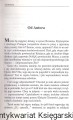 skanowanie0004.jpg