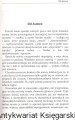 skanowanie0007.jpg