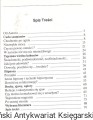 skanowanie0008.jpg