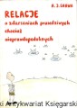 skanowanie0009.jpg