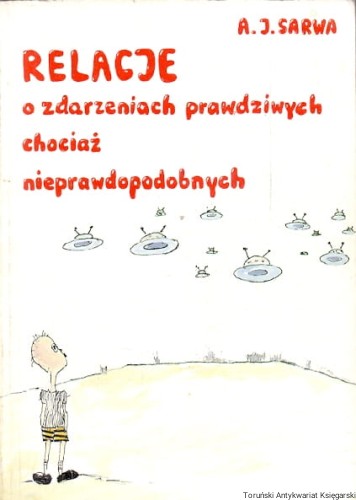 skanowanie0009.jpg