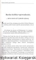 skanowanie0010.jpg