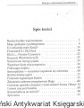 skanowanie0011.jpg