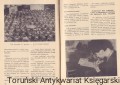 skanowanie0013.jpg