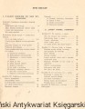 skanowanie0014.jpg