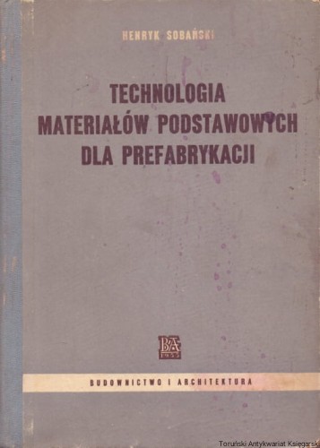 skanowanie0030.jpg