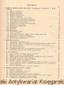 skanowanie0031.jpg