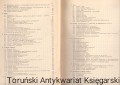 skanowanie0032.jpg