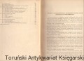skanowanie0033.jpg