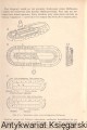 skanowanie0034.jpg