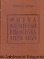 skanowanie0040.jpg