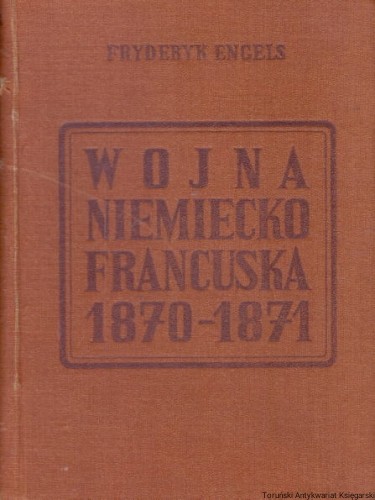 skanowanie0040.jpg