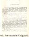 skanowanie0041.jpg