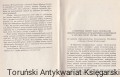 skanowanie0042.jpg