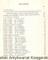 skanowanie0043.jpg