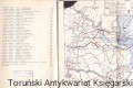 skanowanie0044.jpg