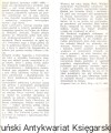 skanowanie0022.jpg