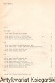 skanowanie0024.jpg