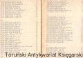 skanowanie0025.jpg