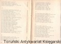skanowanie0026.jpg