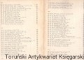 skanowanie0028.jpg