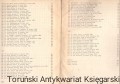 skanowanie0029.jpg