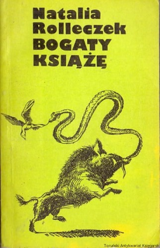 skanowanie0029.jpg