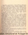 skanowanie0031.jpg