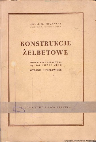 skanowanie0007.jpg