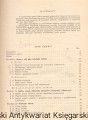 skanowanie0008.jpg