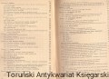 skanowanie0009.jpg