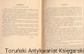 skanowanie0010.jpg
