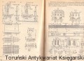 skanowanie0011.jpg