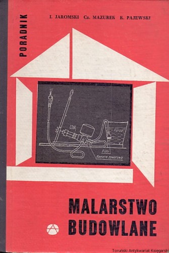 skanowanie0020.jpg