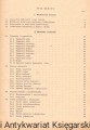 skanowanie0021.jpg