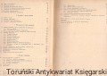skanowanie0022.jpg