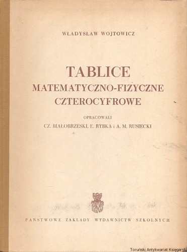skanowanie0003.jpg