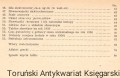 skanowanie0006.jpg