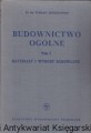 skanowanie0024.jpg