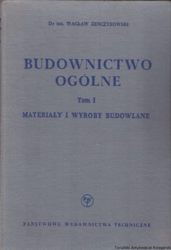 skanowanie0024.jpg