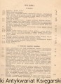 skanowanie0025.jpg