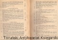 skanowanie0026.jpg