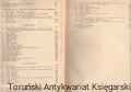 skanowanie0027.jpg