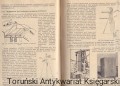 skanowanie0028.jpg