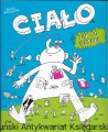 cialo4.jpg