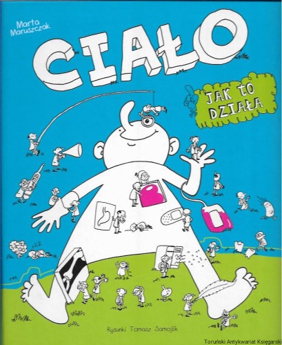 cialo4.jpg