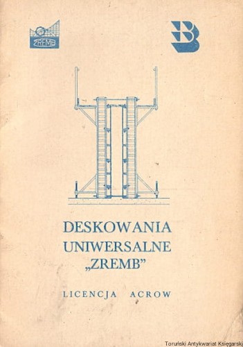 skanowanie0034.jpg