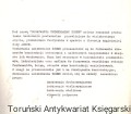 skanowanie0035.jpg